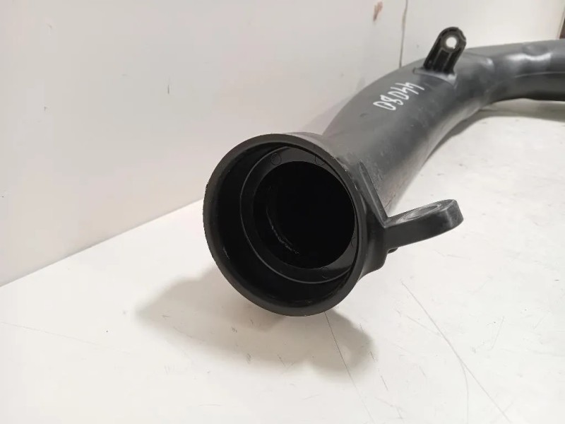 Manicotto Intercooler INF 6510901737 Mercedes Classe B W246 2012