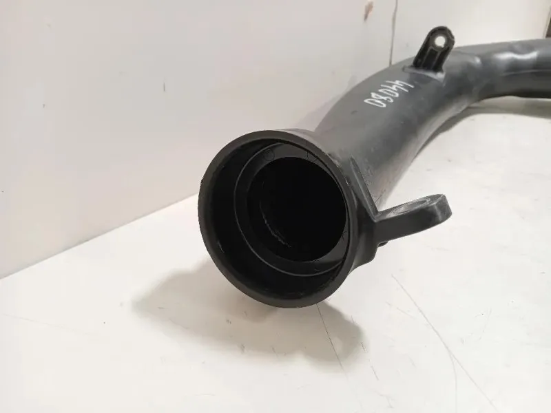 Manicotto Intercooler INF 6510901737 Mercedes Classe B W246 2012