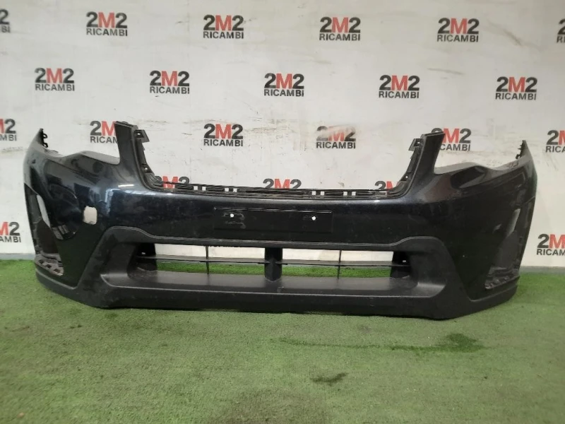 Paraurti ANT 57704FJ070 Subaru XV I 2016