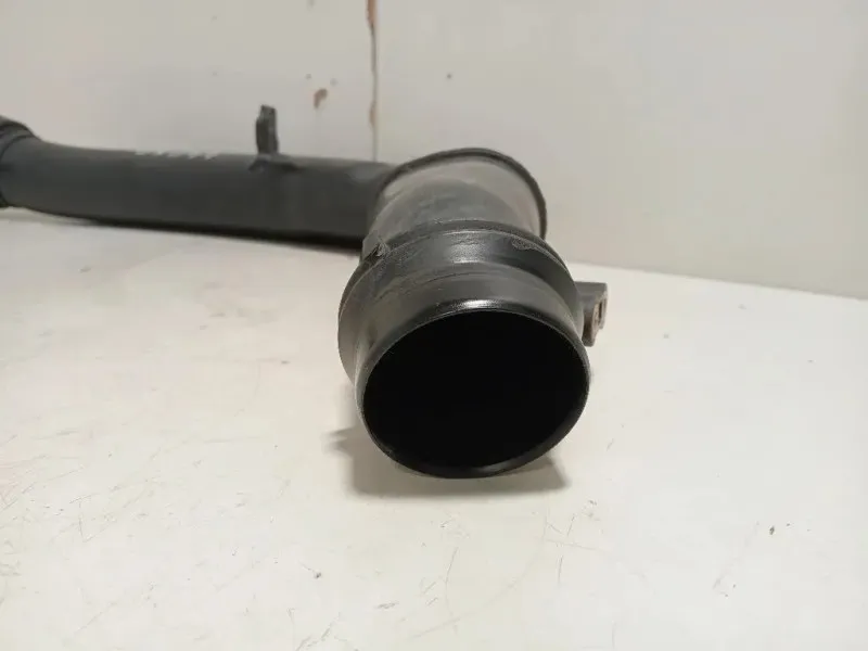 Manicotto Intercooler INF 6510901737 Mercedes Classe B W246 2012