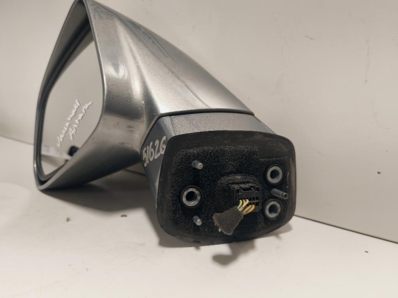 Retrovisore Esterno ANT SX 20961808 7 FILE Opel Antara A 2011