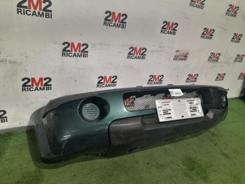 Retrovisore Esterno ANT SX 20961808 7 FILE Opel Antara A 2011