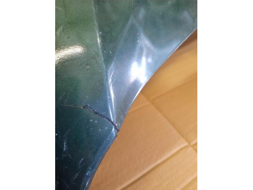 Retrovisore Esterno ANT SX 13153125 Opel Astra H 2005