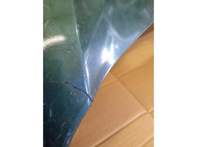 Paraurti ANT 7171180G00799 Suzuki Jimny I 1999