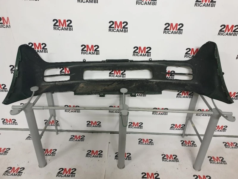 Paraurti ANT 7171180G00799 Suzuki Jimny I 1999