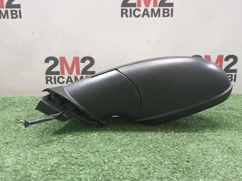 Retrovisore Esterno ANT SX 13302745 Opel Astra J 2010