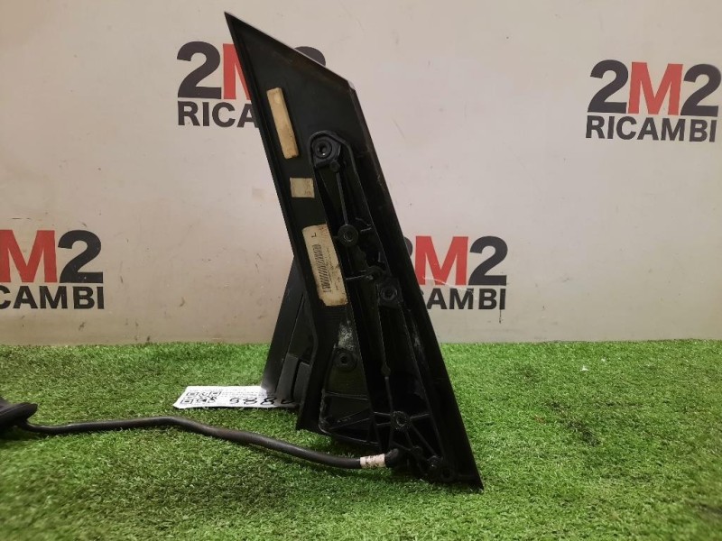 Retrovisore Esterno ANT SX 13302745 Opel Astra J 2010