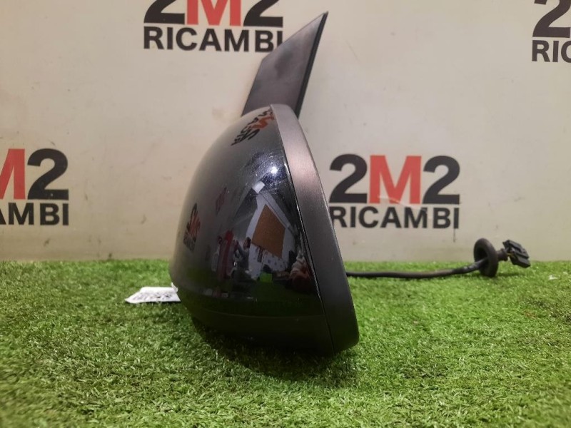 Retrovisore Esterno ANT SX 13302745 Opel Astra J 2010