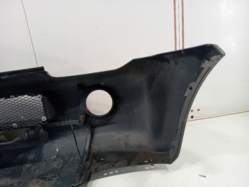 Paraurti ANT 7171181A405PK Suzuki Jimny I 1999