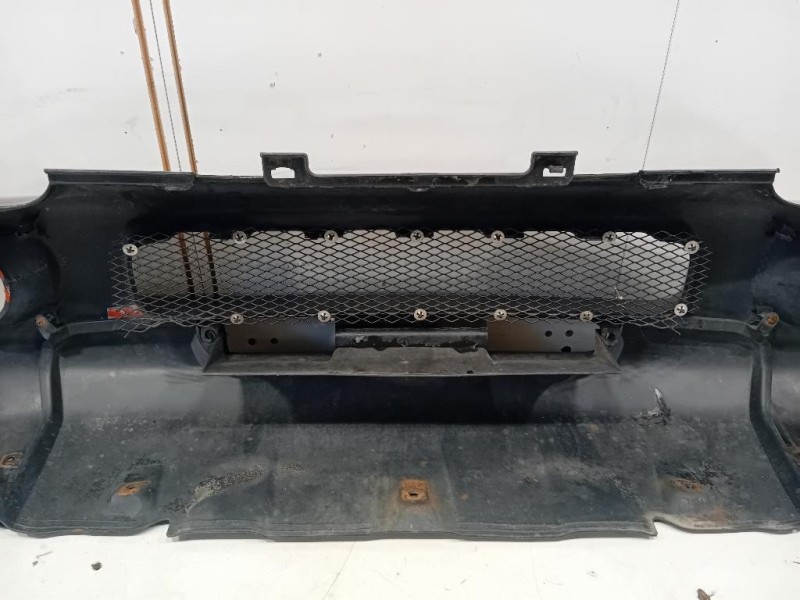 Paraurti ANT 7171181A405PK Suzuki Jimny I 1999