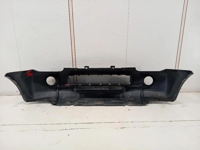 Paraurti ANT 7171181A405PK Suzuki Jimny I 1999