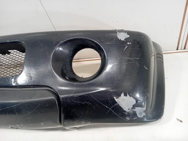 Paraurti ANT 7171181A405PK Suzuki Jimny I 1999