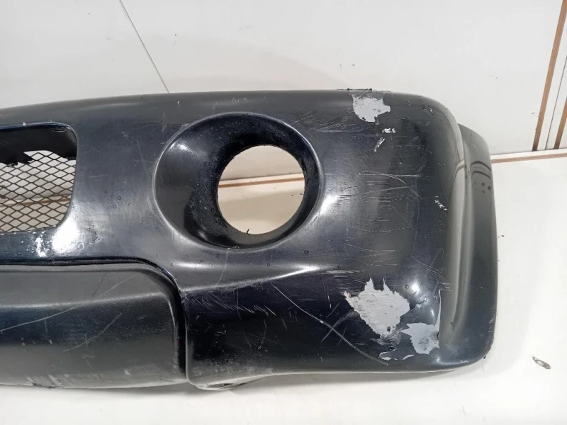 Paraurti ANT 7171181A405PK Suzuki Jimny I 1999