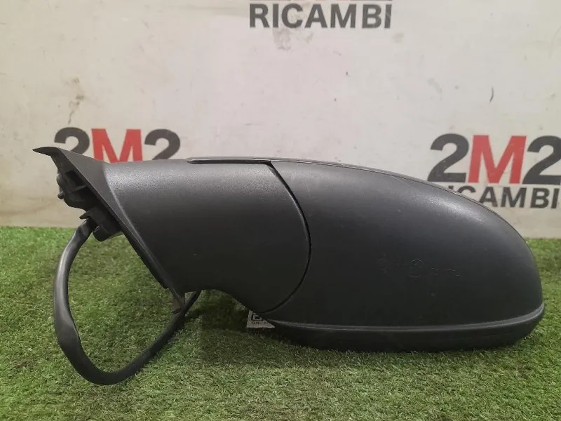 Retrovisore Esterno ANT SX 021094 5 FILE Opel Astra J 2010