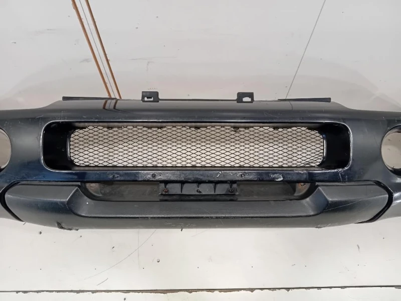 Paraurti ANT 7171181A405PK Suzuki Jimny I 1999