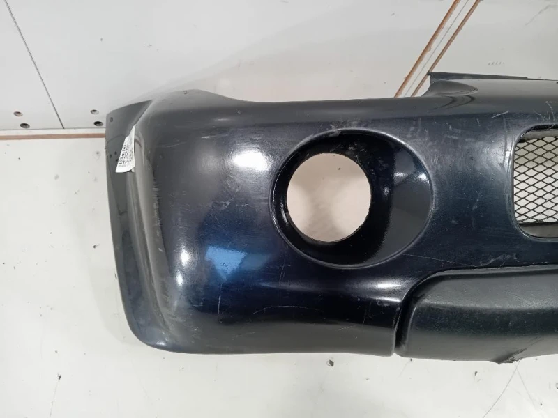 Paraurti ANT 7171181A405PK Suzuki Jimny I 1999