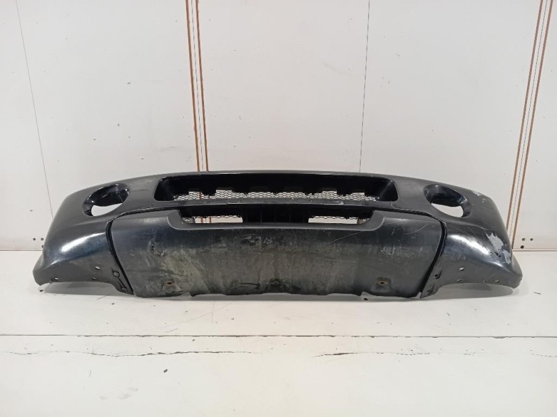 Paraurti ANT 7171181A405PK Suzuki Jimny I 1999