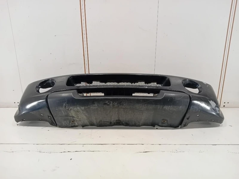 Paraurti ANT 7171181A405PK Suzuki Jimny I 1999