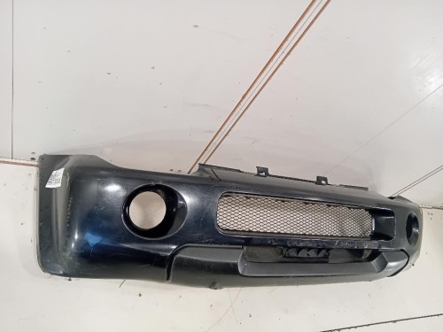 Retrovisore Esterno ANT SX 13308359 5 FILE Opel Astra J 2010