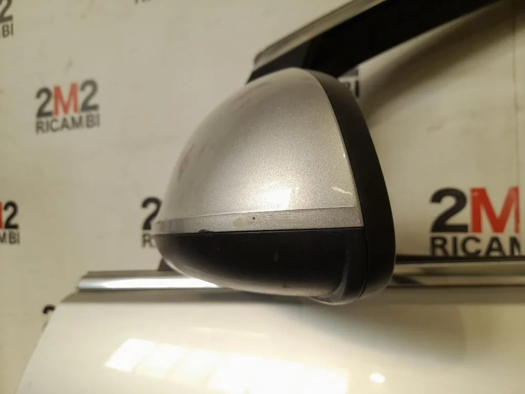 Retrovisore Esterno ANT SX 13308359 Opel Astra J 2010