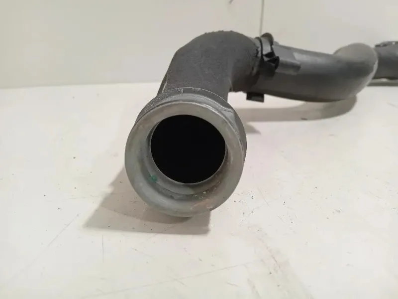 Manicotto Intercooler INF A1665012882 Mercedes Classe GLE W166 2015