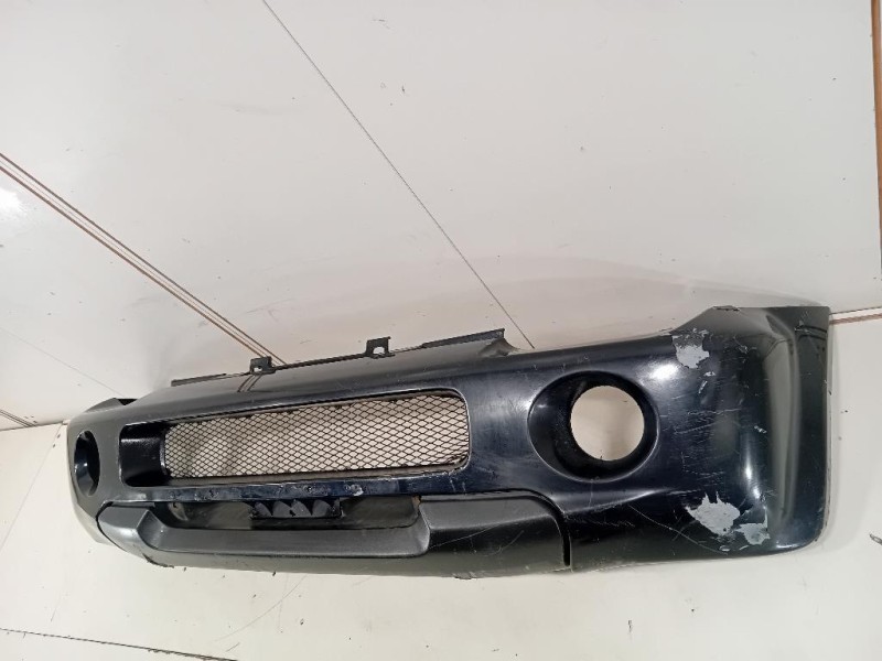 Paraurti ANT 7171181A405PK Suzuki Jimny I 1999