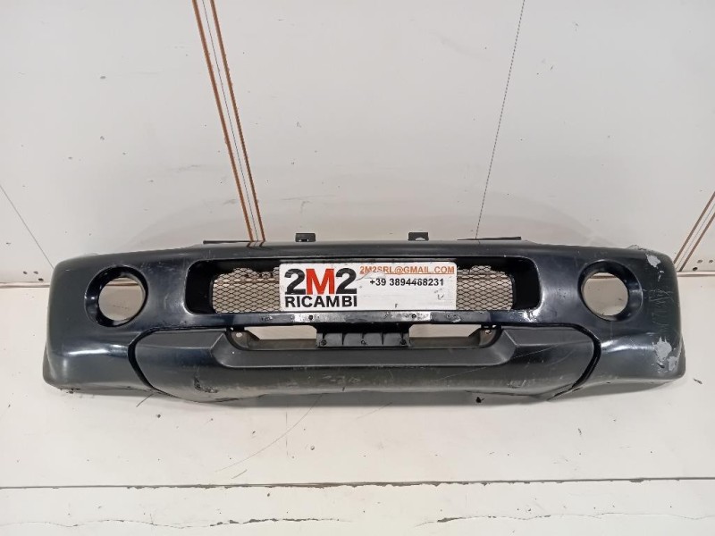 Paraurti ANT 7171181A405PK Suzuki Jimny I 1999