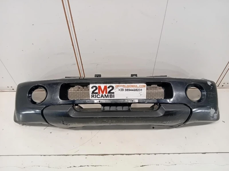 Paraurti ANT 7171181A405PK Suzuki Jimny I 1999