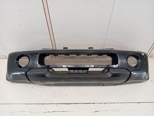 Retrovisore Esterno ANT SX 13308359 Opel Astra J 2010
