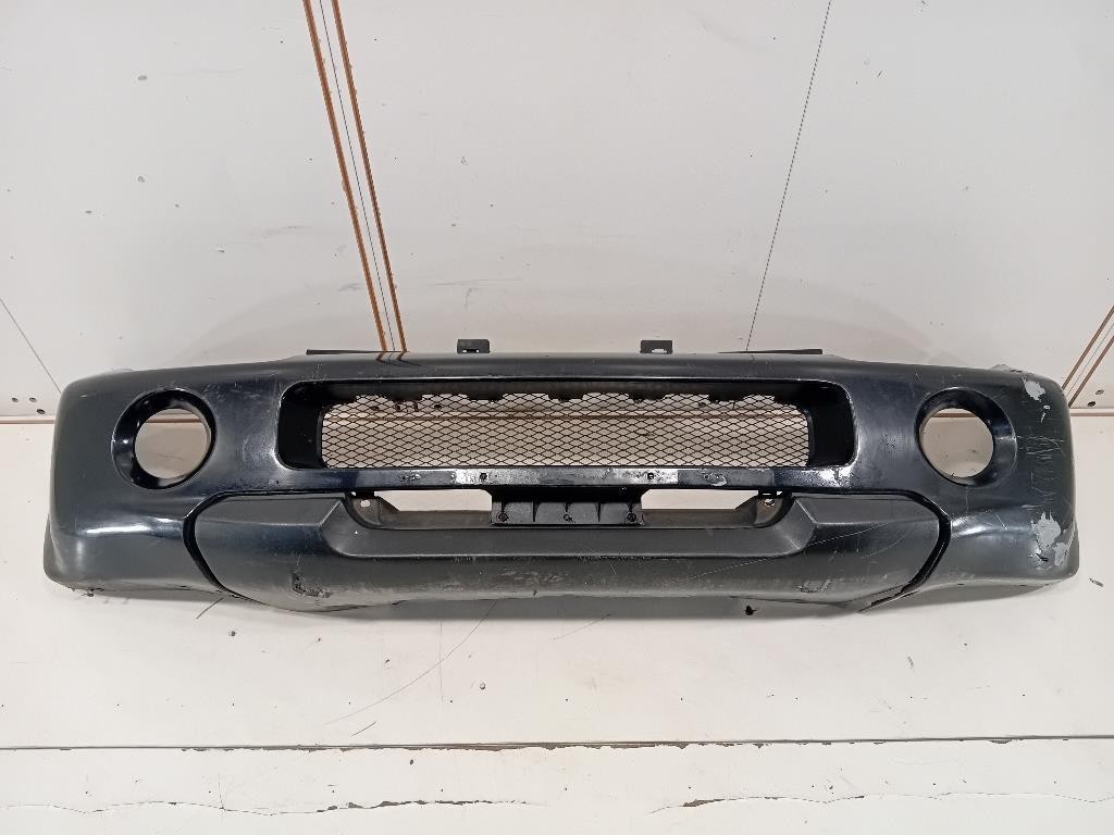 Paraurti ANT 7171181A405PK Suzuki Jimny I 1999