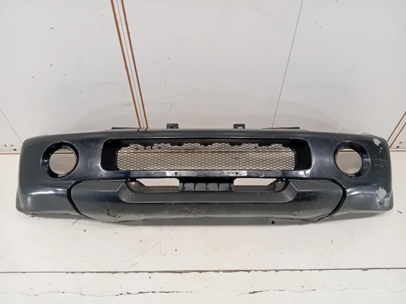 Paraurti ANT 7171181A405PK Suzuki Jimny I 1999