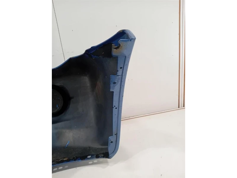 Paraurti ANT 7171181A405PK Suzuki Jimny I 1999