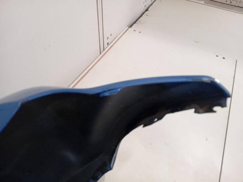 Paraurti ANT 7171181A405PK Suzuki Jimny I 1999