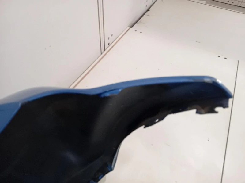 Paraurti ANT 7171181A405PK Suzuki Jimny I 1999