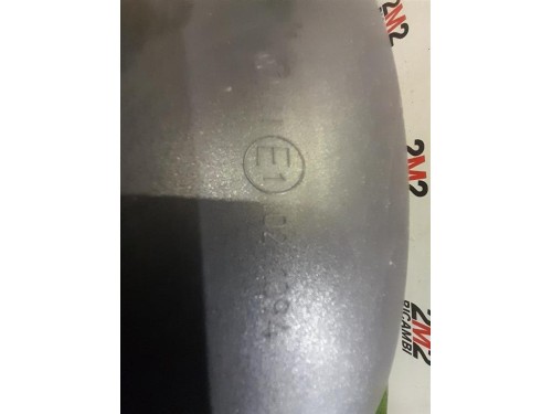 Retrovisore Esterno ANT SX 021094 4 FILE Opel Astra J 2010