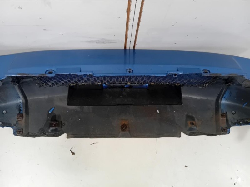 Paraurti ANT 7171181A405PK Suzuki Jimny I 1999