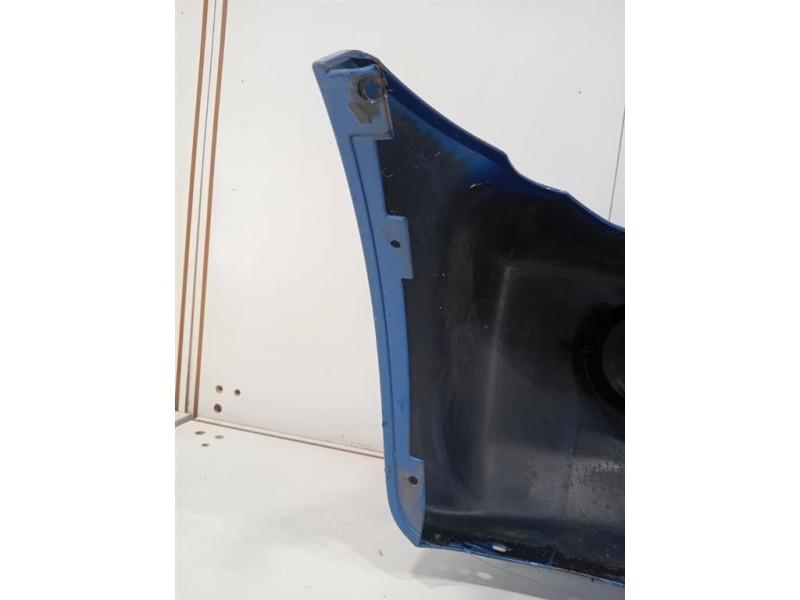 Paraurti ANT 7171181A405PK Suzuki Jimny I 1999