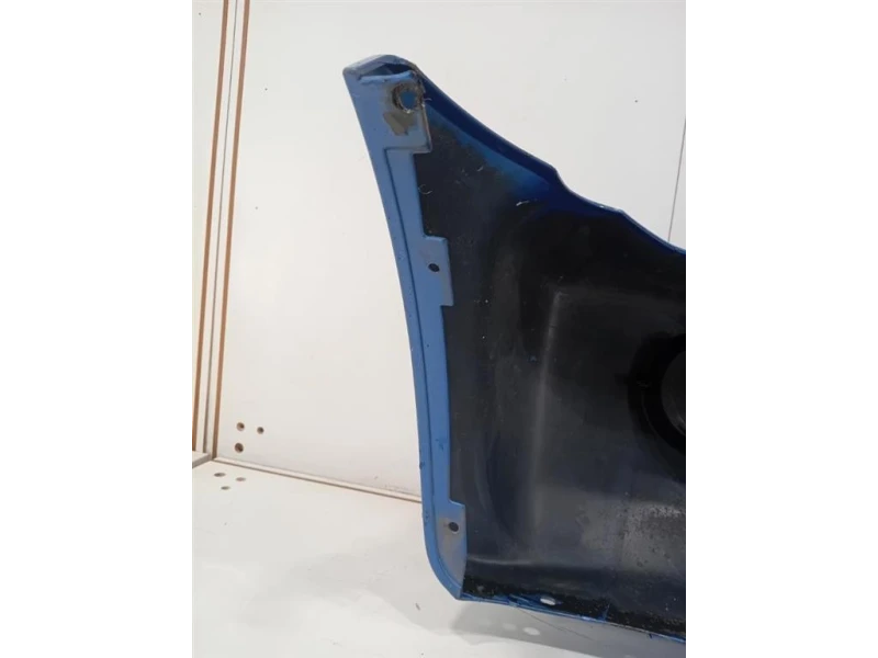 Paraurti ANT 7171181A405PK Suzuki Jimny I 1999