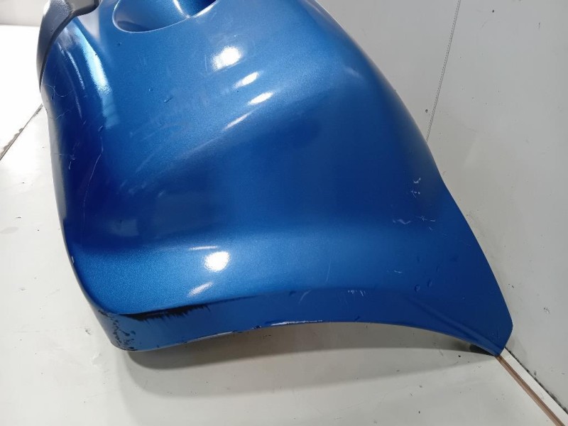 Paraurti ANT 7171181A405PK Suzuki Jimny I 1999