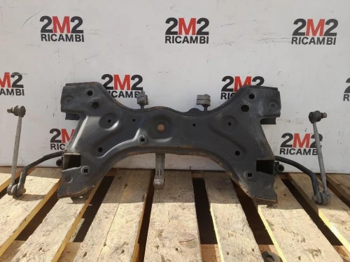 Assale ANT 1S0199315E Seat MII 2012