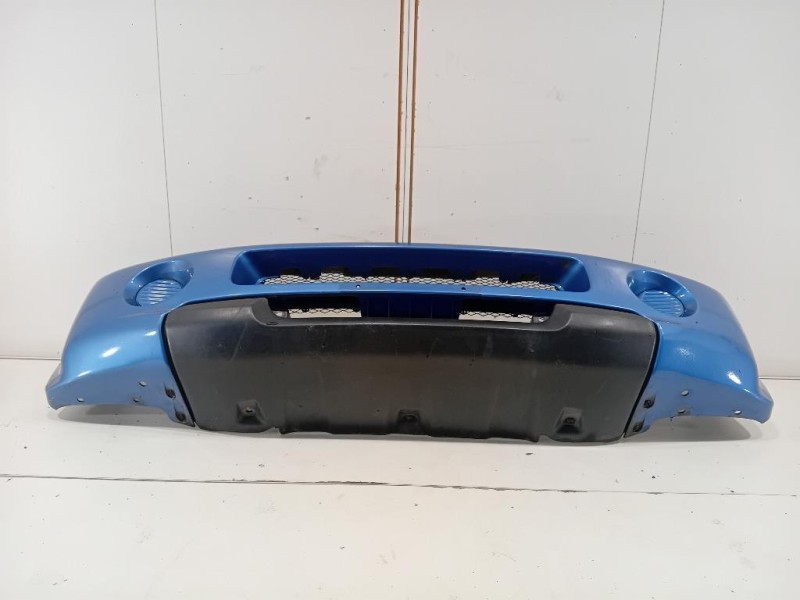 Paraurti ANT 7171181A405PK Suzuki Jimny I 1999