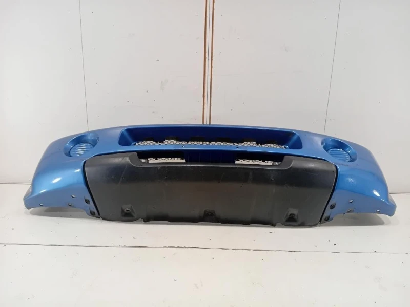 Paraurti ANT 7171181A405PK Suzuki Jimny I 1999