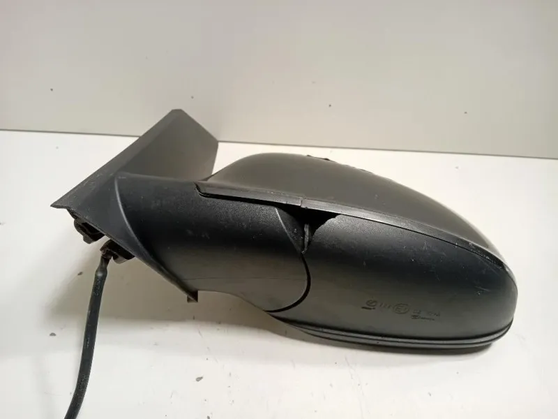 Retrovisore Esterno ANT SX 13308359 4 FILE Opel Astra J 2010