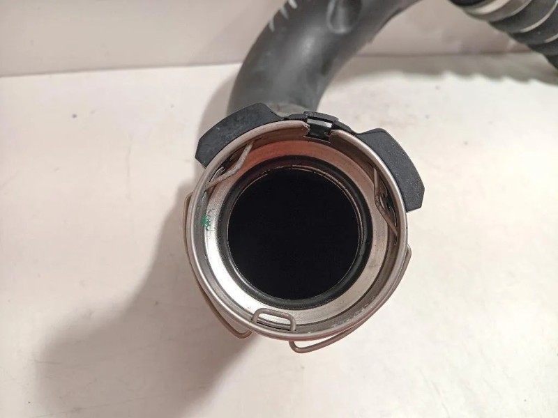 Manicotto Intercooler INF MGW00383 Mini MINI Cooper F56 2014