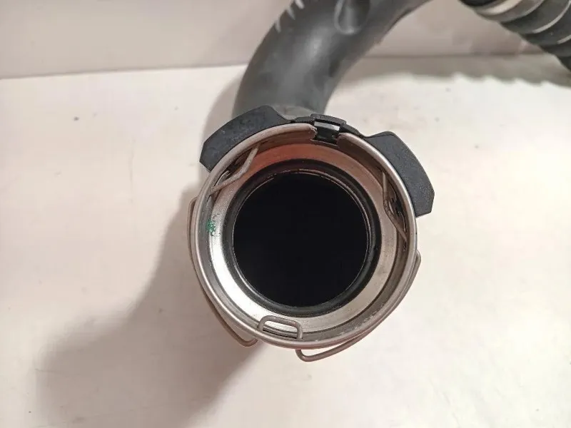 Manicotto Intercooler INF MGW00383 Mini MINI Cooper F56 2014