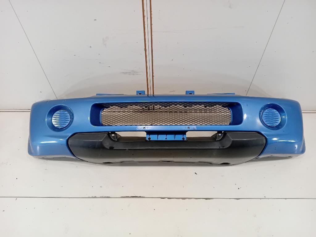 Paraurti ANT 7171181A405PK Suzuki Jimny I 1999