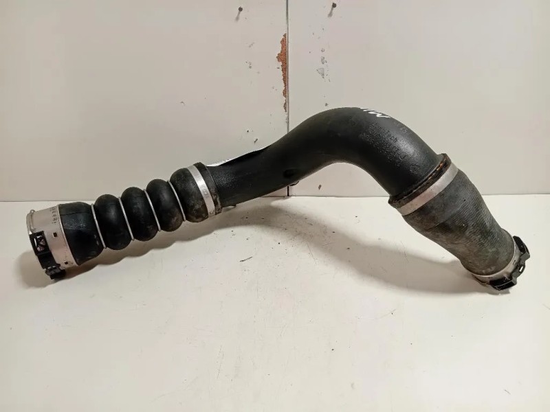 Manicotto Intercooler INF MGW00383 Mini MINI Cooper F56 2014