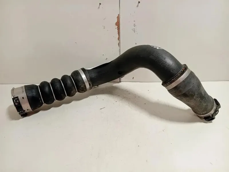 Manicotto Intercooler INF MGW00383 Mini MINI Cooper F56 2014