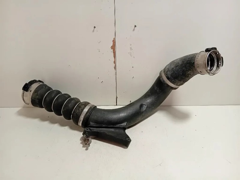 Manicotto Intercooler INF MGW00383 Mini MINI Cooper F56 2014