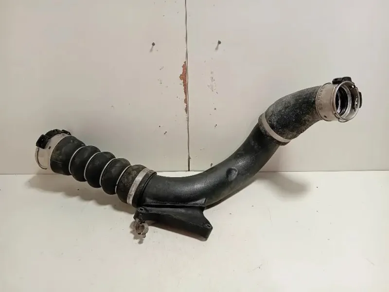 Manicotto Intercooler INF MGW00383 Mini MINI Cooper F56 2014